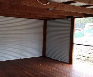 Carpentry Kilsyth, Property Maintenance Croydon, Light Construction Eastern Suburbs Melbourne