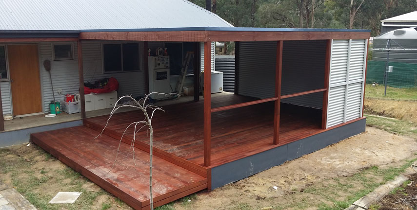 Handyman Services Ringwood, Home Improvement Seville, Carpentry Kilsyth