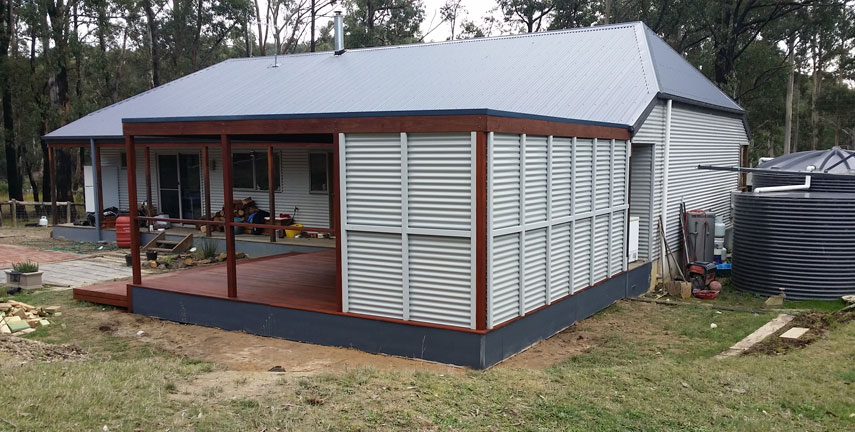 Home Maintenance Lilydale, Handyman Services Ringwood, Home Improvement Seville